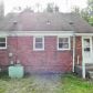 475 Fairwood St, Inkster, MI 48141 ID:13347271