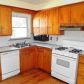 475 Fairwood St, Inkster, MI 48141 ID:13347272