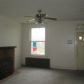 725 Melville Avenue, Baltimore, MD 21218 ID:13371759