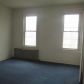 725 Melville Avenue, Baltimore, MD 21218 ID:13371761