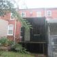 725 Melville Avenue, Baltimore, MD 21218 ID:13371762