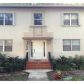 5580 SW 78 ST # 137A, Miami, FL 33143 ID:13427480