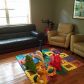 5580 SW 78 ST # 137A, Miami, FL 33143 ID:13427481