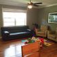 5580 SW 78 ST # 137A, Miami, FL 33143 ID:13427482