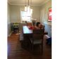 5580 SW 78 ST # 137A, Miami, FL 33143 ID:13427483