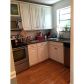 5580 SW 78 ST # 137A, Miami, FL 33143 ID:13427484