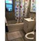 5580 SW 78 ST # 137A, Miami, FL 33143 ID:13427485