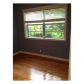 5580 SW 78 ST # 137A, Miami, FL 33143 ID:13427487