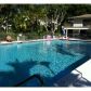 5580 SW 78 ST # 137A, Miami, FL 33143 ID:13427488