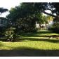 5580 SW 78 ST # 137A, Miami, FL 33143 ID:13427489