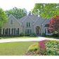 125 National Drive, Duluth, GA 30097 ID:12642891