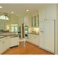 125 National Drive, Duluth, GA 30097 ID:12642900