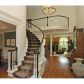 125 National Drive, Duluth, GA 30097 ID:12642892