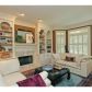 125 National Drive, Duluth, GA 30097 ID:12642893