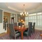 125 National Drive, Duluth, GA 30097 ID:12642894