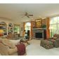 125 National Drive, Duluth, GA 30097 ID:12642895