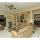 125 National Drive, Duluth, GA 30097 ID:12642896