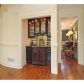 125 National Drive, Duluth, GA 30097 ID:12642897