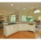 125 National Drive, Duluth, GA 30097 ID:12642898