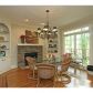 125 National Drive, Duluth, GA 30097 ID:12642899