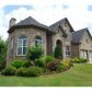 2471 Staunton Drive, Duluth, GA 30097 ID:12739716