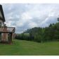 2471 Staunton Drive, Duluth, GA 30097 ID:12739717