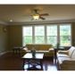 2471 Staunton Drive, Duluth, GA 30097 ID:12739724