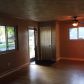 2654 Nash Rd, Toledo, OH 43613 ID:13416612