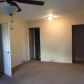 2654 Nash Rd, Toledo, OH 43613 ID:13416615