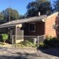 2654 Nash Rd, Toledo, OH 43613 ID:13416616