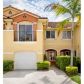 10245 SW 154 PL # 103-3, Miami, FL 33196 ID:13427895