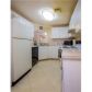 10245 SW 154 PL # 103-3, Miami, FL 33196 ID:13427900