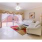 10245 SW 154 PL # 103-3, Miami, FL 33196 ID:13427897