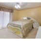 10245 SW 154 PL # 103-3, Miami, FL 33196 ID:13427902