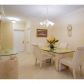 10245 SW 154 PL # 103-3, Miami, FL 33196 ID:13427898