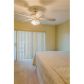 10245 SW 154 PL # 103-3, Miami, FL 33196 ID:13427903