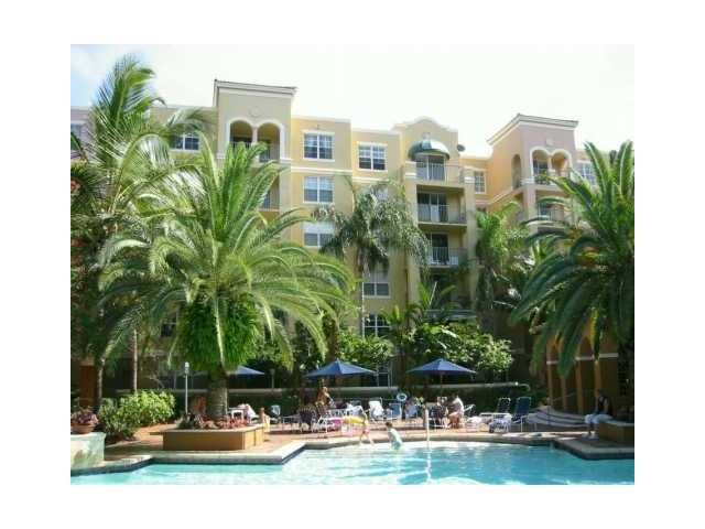 19999 E COUNTRY CLUB DR # 1603, Miami, FL 33180