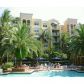 19999 E COUNTRY CLUB DR # 1603, Miami, FL 33180 ID:12771325