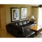 19999 E COUNTRY CLUB DR # 1603, Miami, FL 33180 ID:12771327