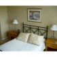 19999 E COUNTRY CLUB DR # 1603, Miami, FL 33180 ID:12771329