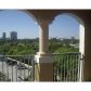 19999 E COUNTRY CLUB DR # 1603, Miami, FL 33180 ID:12771330