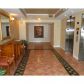 19999 E COUNTRY CLUB DR # 1603, Miami, FL 33180 ID:12771332