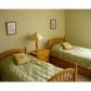 19999 E COUNTRY CLUB DR # 1603, Miami, FL 33180 ID:12771334