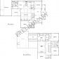 6100 Bellmoore Park Lane, Duluth, GA 30097 ID:13018012