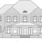 6100 Bellmoore Park Lane, Duluth, GA 30097 ID:13018019