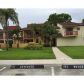 10188 NW 41 ST # 103-9, Miami, FL 33178 ID:13376356