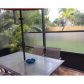 10188 NW 41 ST # 103-9, Miami, FL 33178 ID:13376359