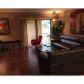 10188 NW 41 ST # 103-9, Miami, FL 33178 ID:13376360