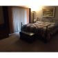 10188 NW 41 ST # 103-9, Miami, FL 33178 ID:13376361