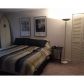 10188 NW 41 ST # 103-9, Miami, FL 33178 ID:13376362